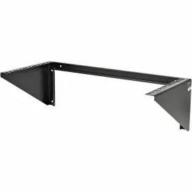 251909 STARTECH Com Vertical Wall Mount Rack Mounting Bracket #2