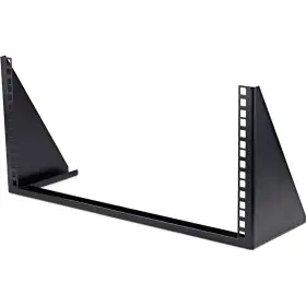 251909 STARTECH Com Vertical Wall Mount Rack Mounting Bracket #3