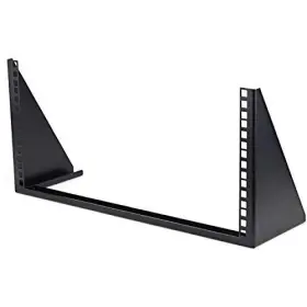 251909 STARTECH Com Vertical Wall Mount Rack Mounting Bracket