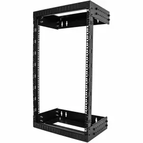 261798 STARTECH Com Wall Mount Network Rack #2