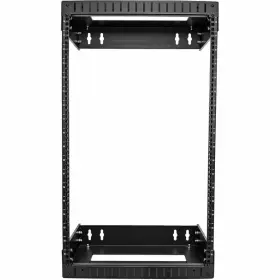 261798 STARTECH Com Wall Mount Network Rack #3