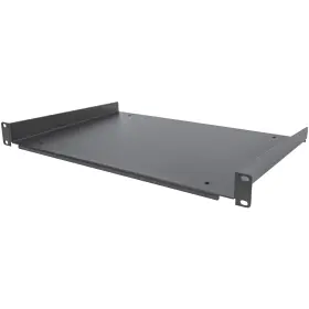 261801 STARTECH Com Server Rack Cabinet Shelf Cantilever #2