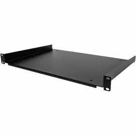 261801 STARTECH Com Server Rack Cabinet Shelf Cantilever