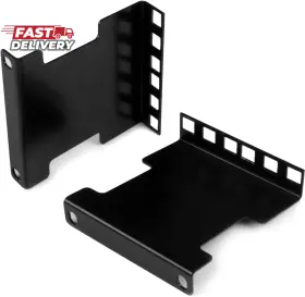 RDA2U STARTECH Com Server Rack Extender Taa Rec