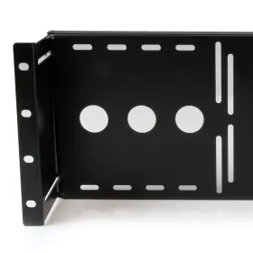 521227103140 STARTECH Com Vesa Lcd Monitor Mounting Bracket #2