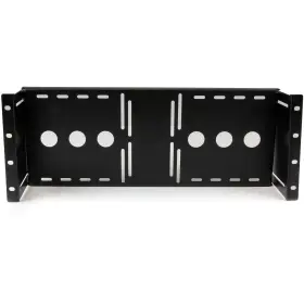 521227103140 STARTECH Com Vesa Lcd Monitor Mounting Bracket