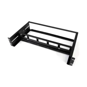 Adjdinkit STARTECH Com Din Rail Standard Rack Rackmou Kit