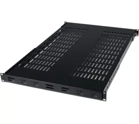 Adjshelf STARTECH Com Shelf Server Racks