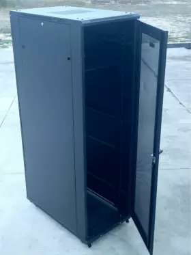 RK4236BKB STARTECH Com Server Rack Cabinet #3