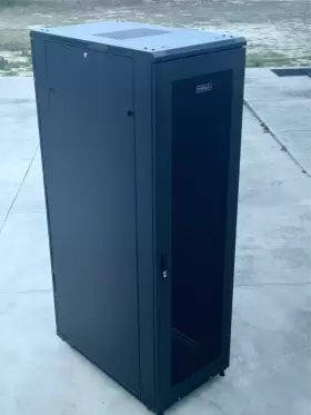 RK4236BKB STARTECH Com Server Rack Cabinet
