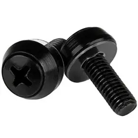 CABSCRWSM62B STARTECH IT Screws Pack
