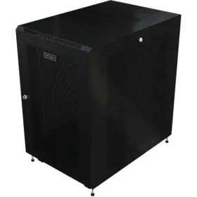 RK2433BKM STARTECH IT Com Server Rack Cabinet Data