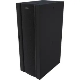 RK2537BKM STARTECH IT Server Rack Cabinet Enclosure Network