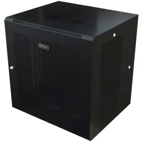 RK2620WALHM STARTECH IT Wall Mount Server Rack Cabinet Hinged