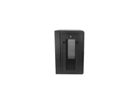 RK12WALHM STARTECH Wall Mount Server Rack Cabinet Hinged #3