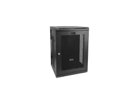 RK12WALHM STARTECH Wall Mount Server Rack Cabinet Hinged