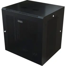 RK1520WALHM STARTECH Wall Mount Server Rack Cabinet Hinged