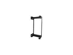RK15WALLO STARTECH Wall Mount Server Rack Frame #3