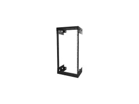 RK15WALLO STARTECH Wall Mount Server Rack Frame