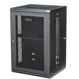 RK1820WALHM STARTECH Com Wall Mount Server Rack Cabinet #2