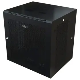 RK1820WALHM STARTECH Com Wall Mount Server Rack Cabinet