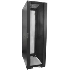 RK4242BK24 STARTECH Com Server Rack Cabinet Enclosure Network