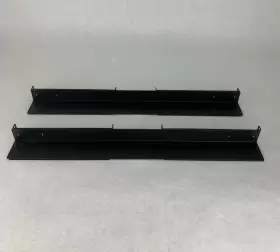 UNIRAILS1UB STARTECH Ac Server Rack Rails Mounting #2