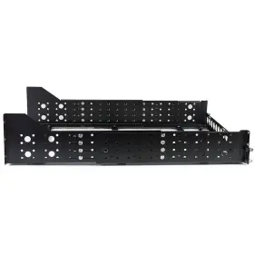 UNIRAILS3U STARTECH Com Server Rack Rail #3