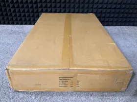 WALLSTSI1 STARTECH Wall Mount Workstation #2