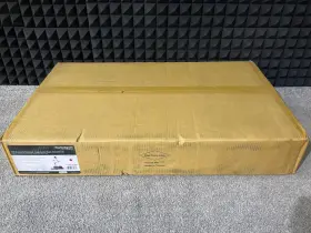 WALLSTSI1 STARTECH Wall Mount Workstation #3