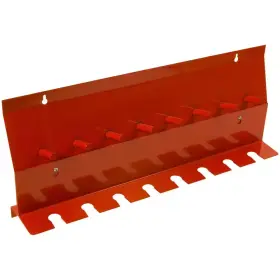 445010691641 STEELMAN Wall Storage Rack Bracket