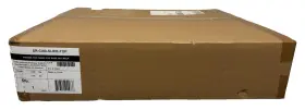 Sr-cab-slide-top RACK Cabinet