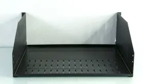 SR-SHELF-4U RACK Space Mount #2