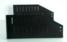 SR-SHELF-4U RACK Space Mount #3