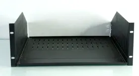 SR-SHELF-4U RACK Space Mount