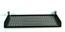 SRSHELFFIXED1U RACK Space Mount Shelf #2