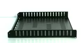 SRSHELFFIXED1U RACK Space Mount Shelf #3