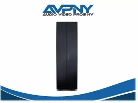 SR-AV-CAB-42U-30IN STRONG Enclosure #3