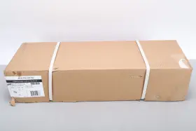 SR-IC-PILLAR-14U STRONG Cabinet Slide