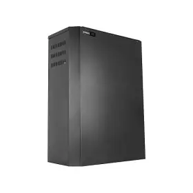 SR-VERTICAL-5U MOUNT Wall Rack