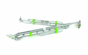 371-2742 SUN Cable Management Arm Servers