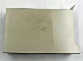 501-4781 SUN Cache Ultrasparc Cpu Ultra #2