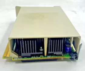 501-4781 SUN Cache Ultrasparc Cpu Ultra #3
