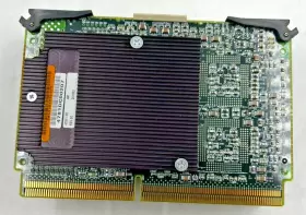 501-4781 SUN Cache Ultrasparc Cpu Ultra