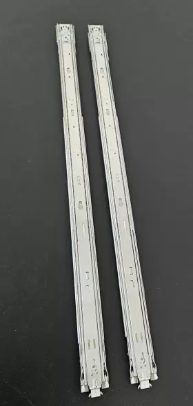 7046514 SUN Oracle Rack Rail Set #2