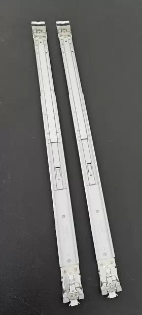 7046514 SUN Oracle Rack Rail Set