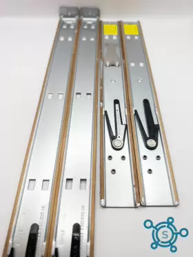 01-SC81363-XX00C001 SUPERMICRO Rail Extention Kit