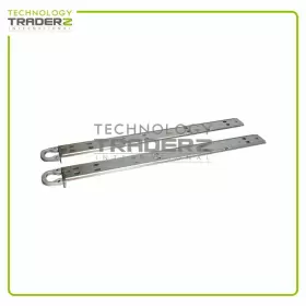01-SC81394-XX00C001 SUPERMICRO Chassis Extender Inner Rails #2