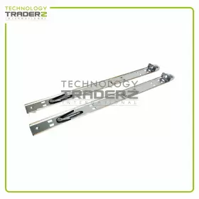 01-SC81394-XX00C001 SUPERMICRO Chassis Extender Inner Rails