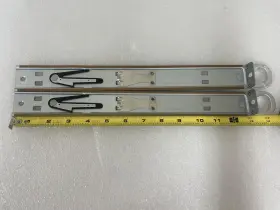 01-SC813AN-XX00C10103 SUPERMICRO Set Rack Mount Inner Rails